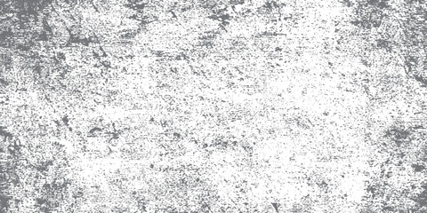 Obraz premium Abstract textured background with grunge effect and distressed pattern.