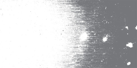 Abstract textured background with white and gray gradient and scattered bright spots.