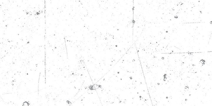 Abstract textured background with scratches and dust particles.