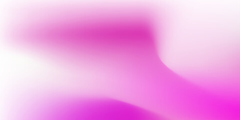 The photo is blurred texture abstract purple background texture with space for text and decoration and graphic designs. wallpaper for banner social media advertising, multi color. Dark pink vector  .