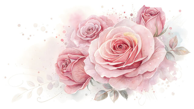 美しい薔薇」の写真素材 | 583,958件の無料イラスト画像 | Adobe Stock