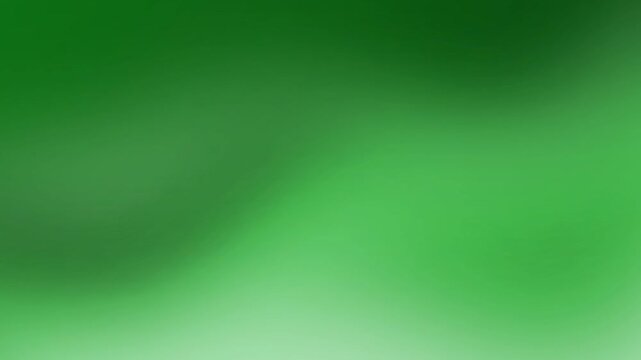 Green Gradient Backgrounds for Design Projects.