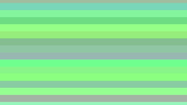 Abstract dark green light gray horizontal line background minimal modern gradient stripe pattern elegant corporate design clean geometric texture subtle smooth motion style digital wallpaper 