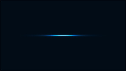 Fototapeta premium abstract blue background with alpha channel