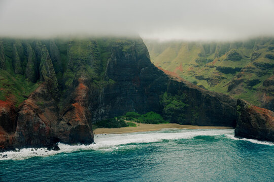 Kauai