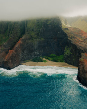 Kauai