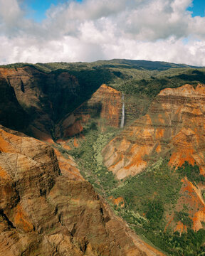 Kauai