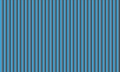 Obraz premium A professional photographer carefully adjusts a high-end DSLR camera lens while working in a bright modern studio to capture high-resolution commercial imagery