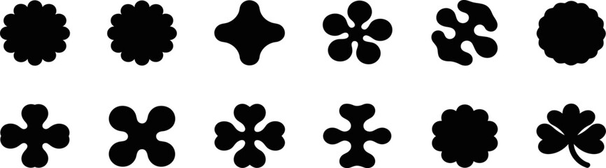 Whisk_5501f01ef97a68b9b3348924396d3d95dr