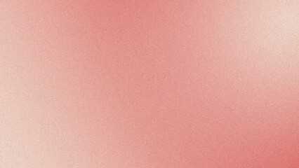 Rose Gold Foil Texture Background with Soft Light Gradient