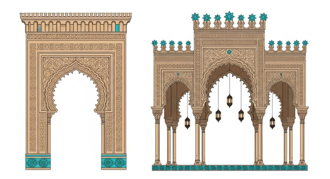 Haweli Vector รูปภาพHaveli Architecture – เลือกดูภาพถ่ายสต็อก เวกเตอร์ และวิดีโอ4,269 ...