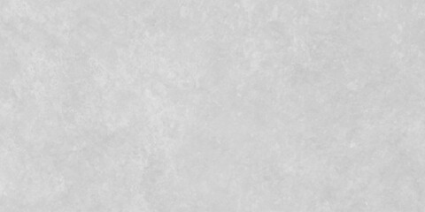 Fototapeta premium Grunge white granite blank paper old wall limestone marble background. Concrete gray texture. white rock limestone marble texture.