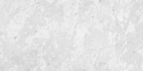 Obraz premium Grunge white granite blank paper old wall limestone marble background. Concrete gray texture. white rock limestone marble texture.