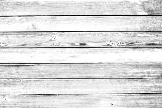 Abstract distressed grunge wood texture overlay effect, wooden surface transparent background
