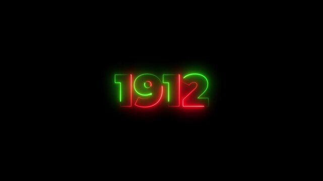 1912 Images – Browse 3,533 Stock Photos, Vectors, and Video | Adobe Stock