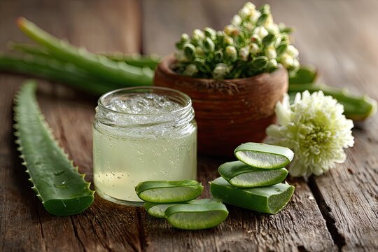 Aloe Vera Gel Images  Browse 100,119 Stock Photos, Vectors, and Video |  Adobe Stock
