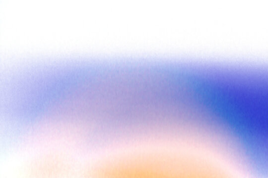 Light leak overlay effect, gradient leak , modern abstract light effect, transparent PNG, neon color overlay