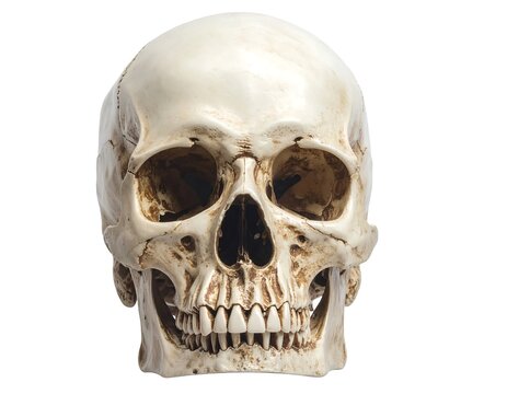 Dead Death Human Skull Socket Images – Browse 3,677 Stock Photos