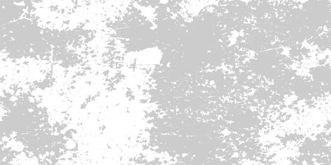 Obraz premium Gray marble stone wall with a dirty grunge texture and old paint pattern as a light winter backdrop