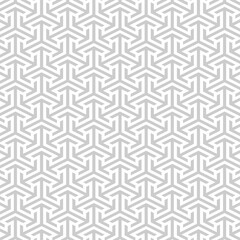 geometric pattern vector background design 01