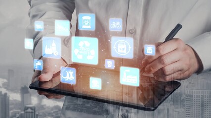 The concept of zero waste promotes environmental sustainability. This lifestyle encourages...