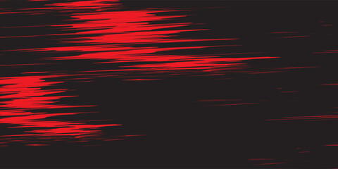 Dark Red vector texture with disks. Modern abstract illustration with colorful circle shapes. Pattern for wallpapers, curtains.