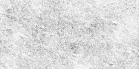 Obraz premium White and gray grunge cement or stone old texture as a retro pattern. plastered long panoramic concrete wall texture. white, gray marble and old vintage paper texture. gray ceramic wall background.