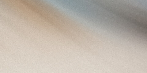 Obraz premium A close-up view of sand and water