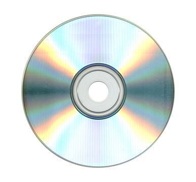 realistic disc dvd cassette compact music