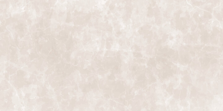 Brown grunge and empty smooth old, stained paper texture. seamless brown marble texture. suitable for architectural or interior design. brown stone crack wall texture. natural marble beige texture.