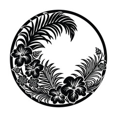 Gemini said

A high-resolution overhead shot of a diverse business team collaborating on a digital project with laptops and coffee on a minimalist wooden desk