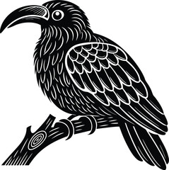 Gemini said

A high-resolution overhead shot of a diverse business team collaborating on a digital project with laptops and coffee on a minimalist wooden desk