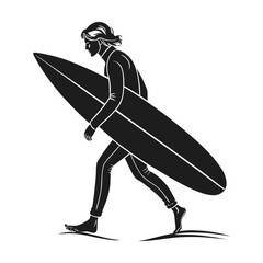 Gemini said

A high-resolution overhead shot of a diverse business team collaborating on a digital project with laptops and coffee on a minimalist wooden desk