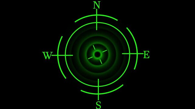 Target Reticle Animation Reticules Images – Browse 2,574 Stock Photos, Vectors, and Video ...