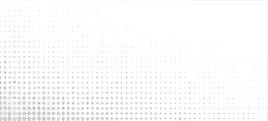 Mesh texture for fishing nets. Grunge pattern for sportswear or soccer goal, volleyball net, basketball. © Rohman