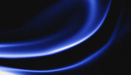 Astronomical phenomenon showcasing the beauty of celestial rings in deep space © tah