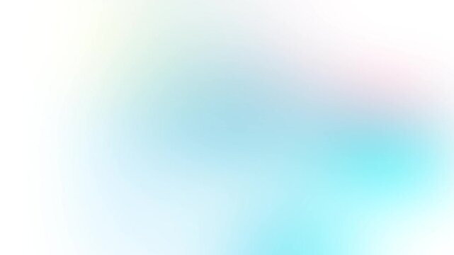 dynamic abstract line waving loop line. Light organic leaks effect background. Metaverse Seamless wave abstract lines stream 4K background loop