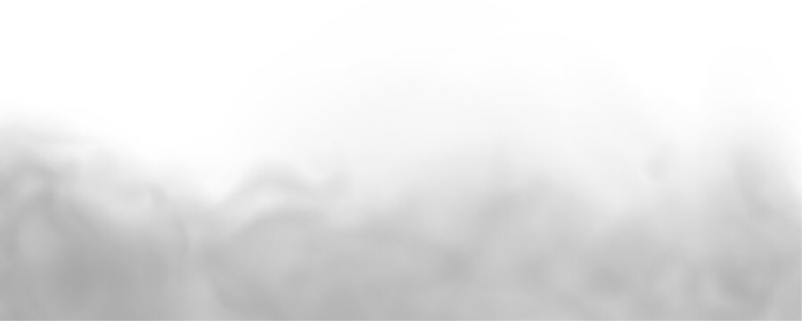 Dark smoky cloud with layered diffusion. Smooth opacity creates immersive depth. Excellent element for digital compositions PNG.
