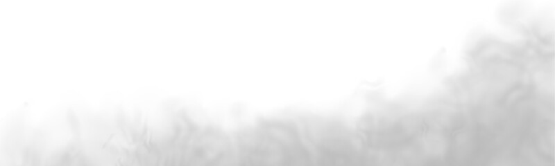 Soft smoky clouds drift across transparent layers. Gentle gradients add visual harmony. Perfect overlay for fantasy scenes PNG.  © Freesstock