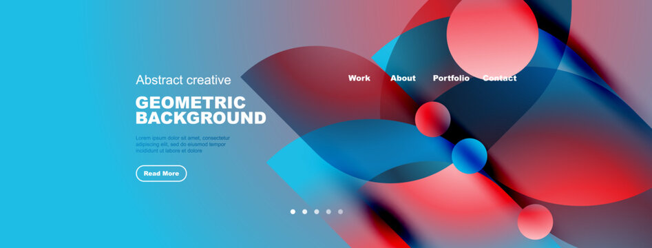 Triangle Rectangle Rouge Geometric Triangle Red Images – Browse 548,606 Stock Photos, Vectors ...