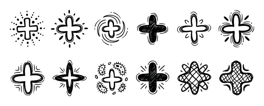 Plus Mark Texture Plus Texture Images – Browse 317,961 Stock Photos, Vectors, and Video ...