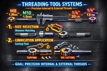 Futuristic Digital Network and Technology Connectivity Concept for Technology Presentations