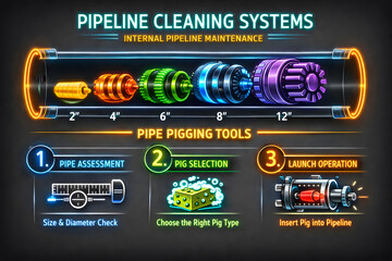 Internet of Things and Smart Device Connectivity Concept for Technology Presentations