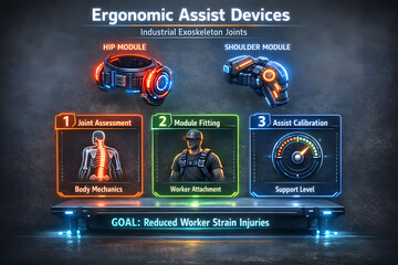 Cloud Computing and Digital Data Storage Network for Technology Concepts