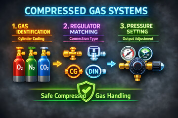 Cyber Security and Data Protection Digital Shield for Technology Security