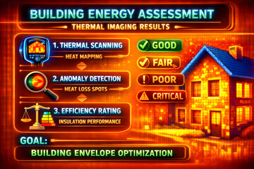 Futuristic Data Center and Cloud Computing Infrastructure for Technology Concepts