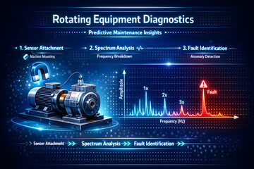 Global Network Connection and Digital World Map Concept for Technology Concepts