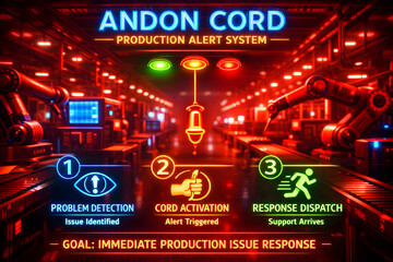 Cloud Computing and Digital Data Storage Network Concept for Technology Concepts