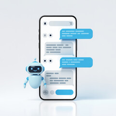 Website Design Template &ndash; Modern Responsive Web Layout for Business, Portfolio, and Corporate Projects