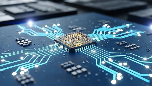 Complex Computer Images – Browse 329,902 Stock Photos, Vectors, and ...